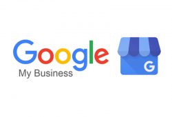 google my business reviews