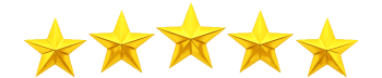 rating-stars rating-stars