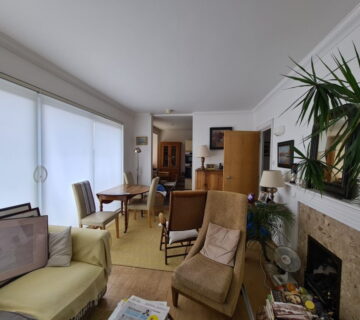 4 Best Color Schemes for Living Room