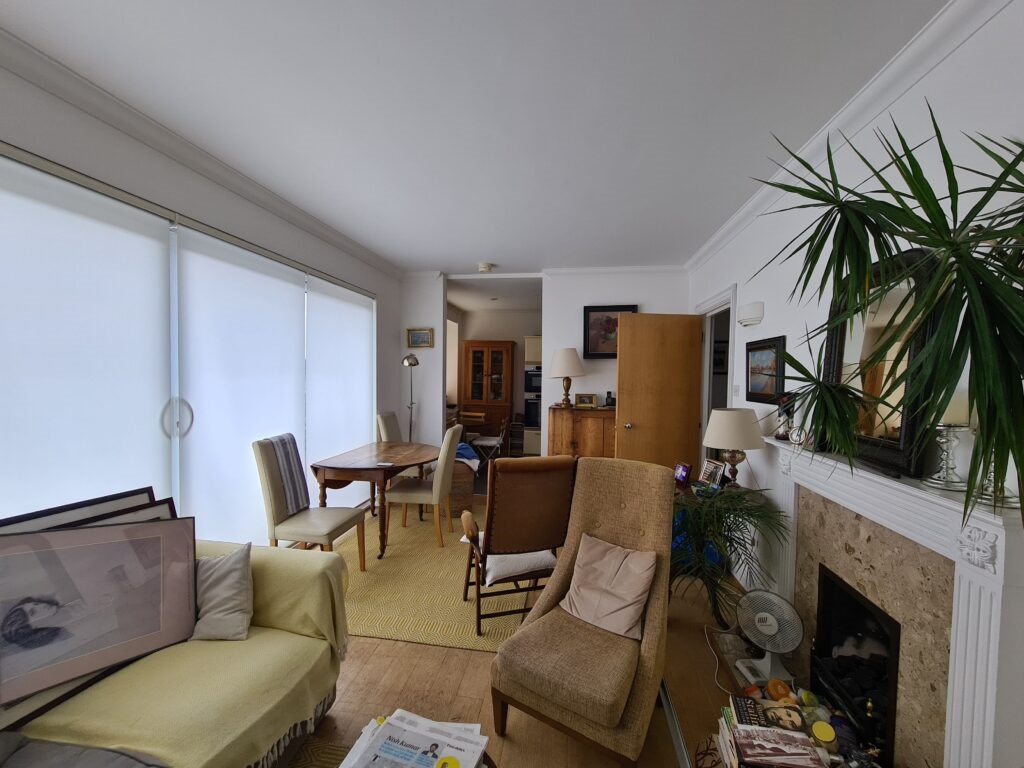 4 Best Color Schemes for Living Room