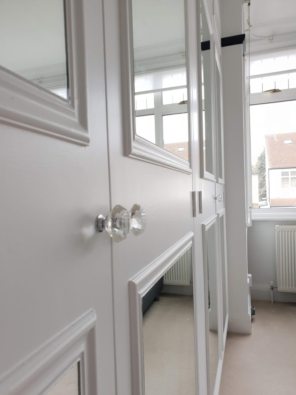 wardrobe painting putney london wardrobe painting putney london