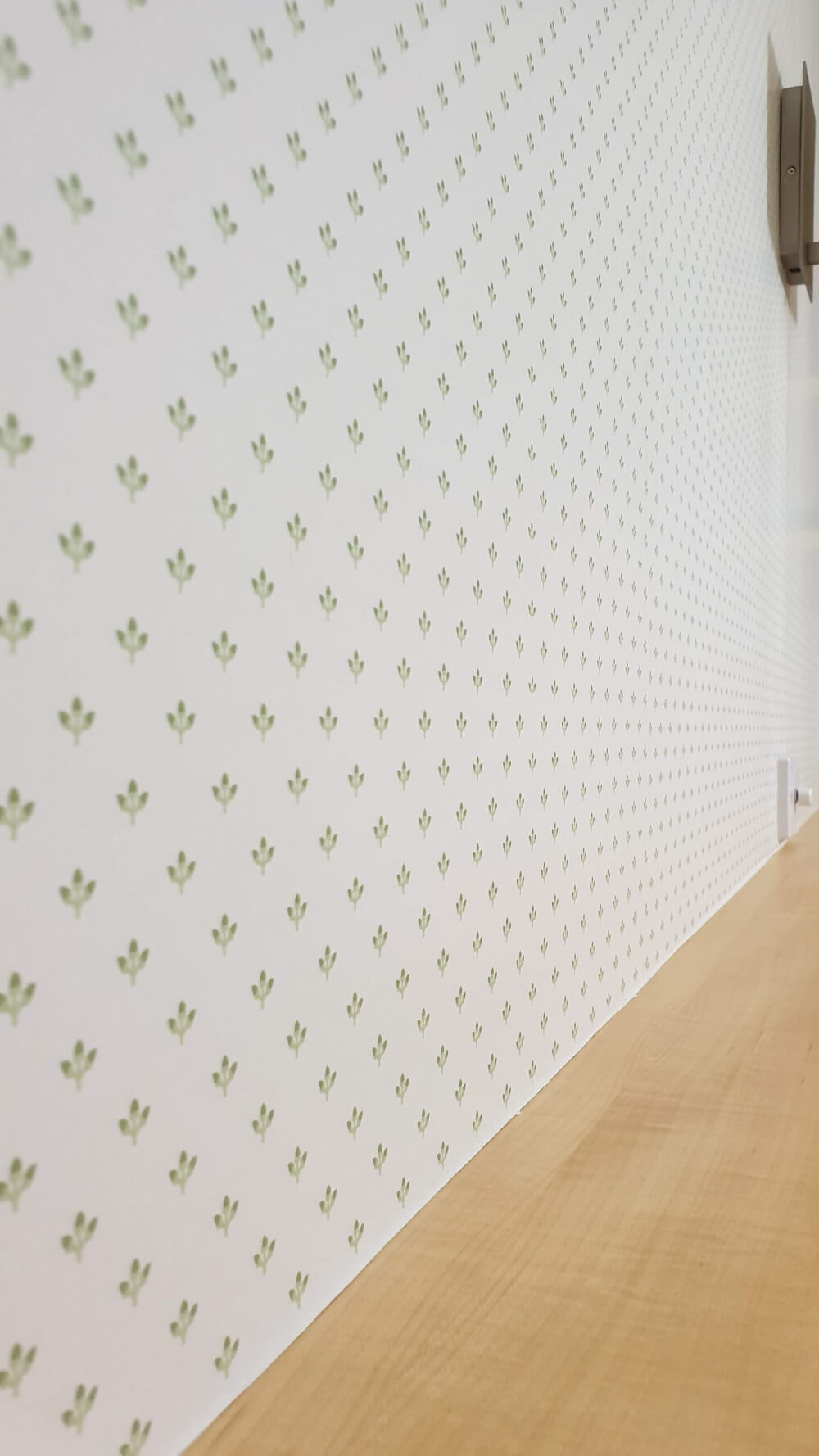 wallpapering wallpapering
