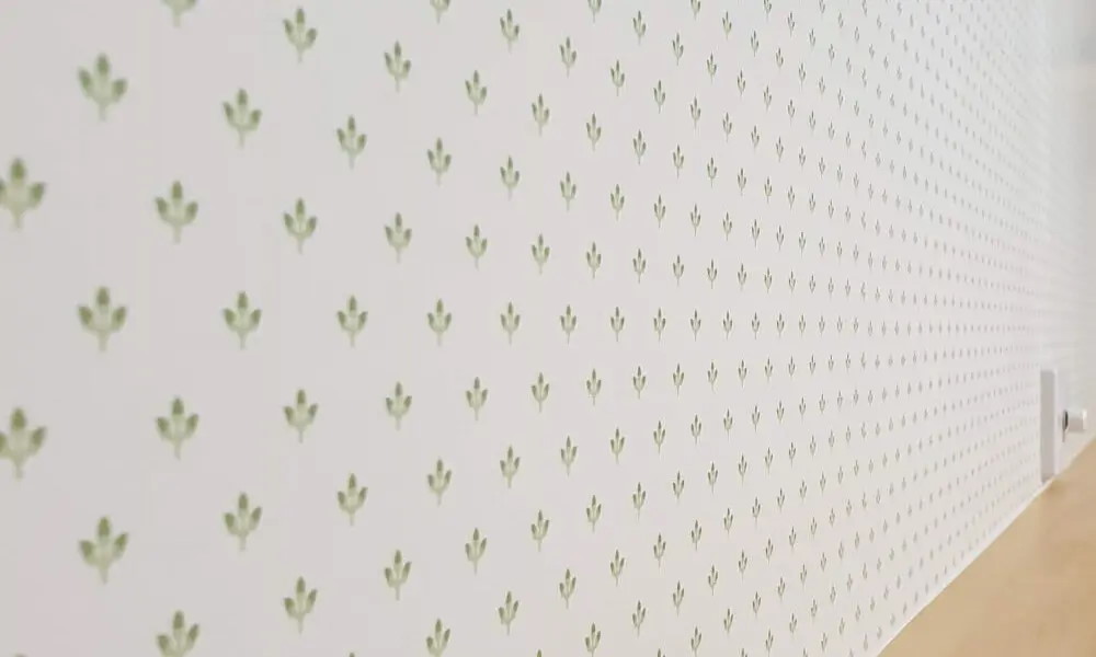 Wallpaper Hanging Leatherhead