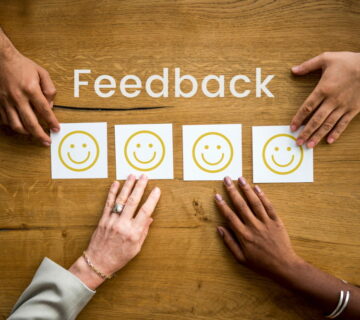 Why Choose Decorator with Feedback and Review