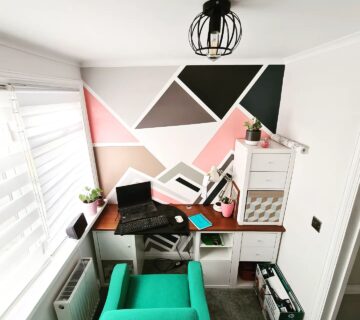 How To Tell A Good House Decorator From A Bad One