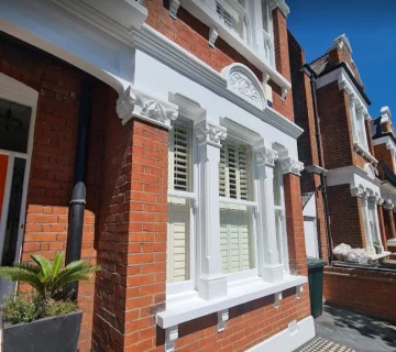 5 Steps to Prepare Your Home for Exterior Painter