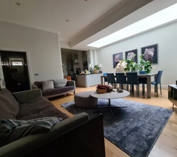 Living Room Painting Tips Mistakes to Avoid
