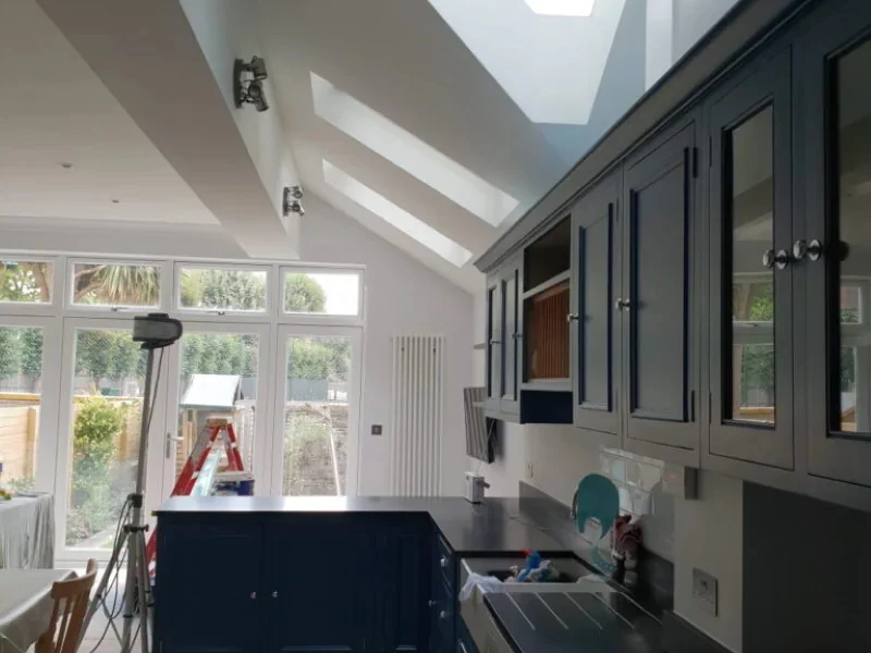 kitchen spraying Ewell kitchen spraying Ewell