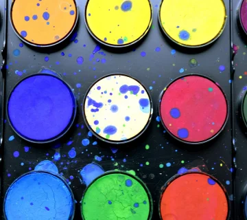 Painting Trends For 2023