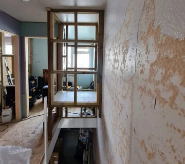 Removing Wallpaper Made Easy Tips And Tricks