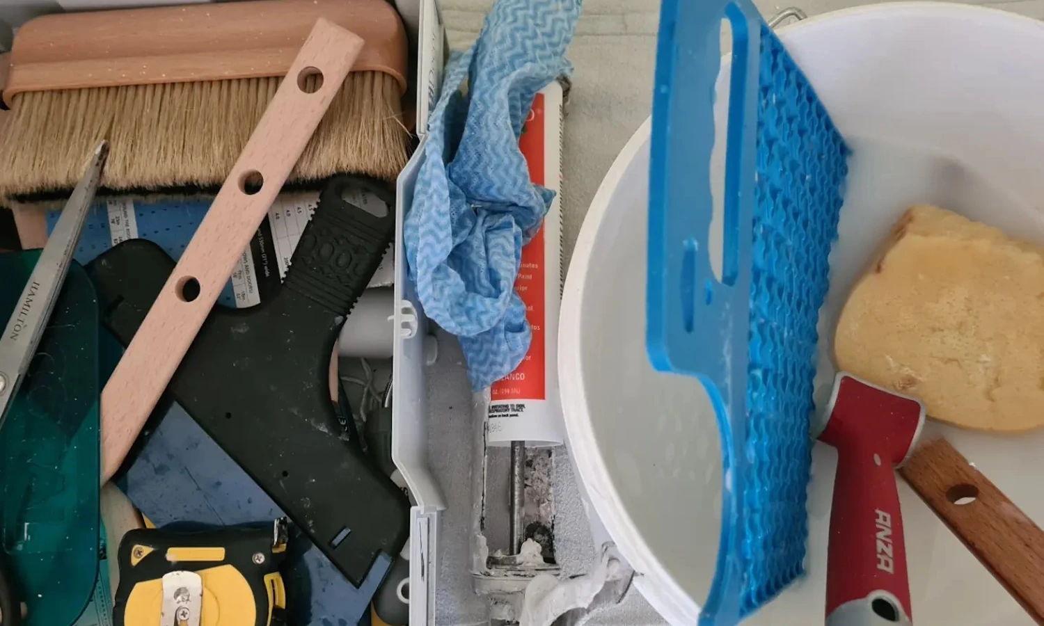 DIY vs. Professional Painting What You Need to Know