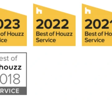 Mi Decor – Best of Houzz 2024 for the Seventh Consecutive Year