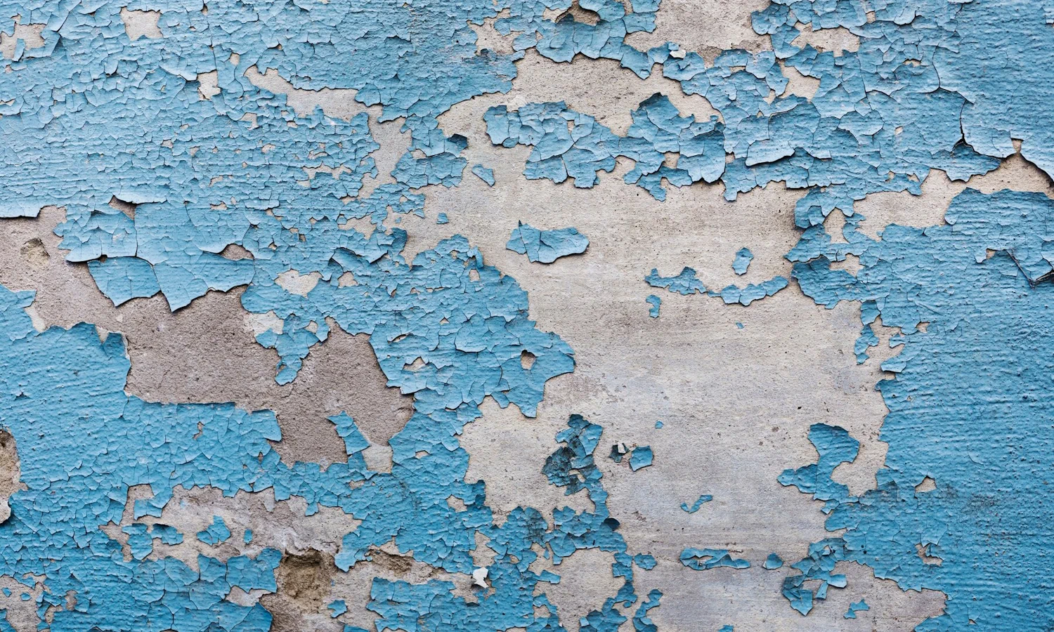 How Can I Prevent Paint from Cracking or Peeling