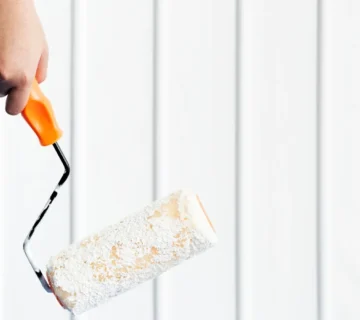 What Are the Benefits of Using Primer Before Painting