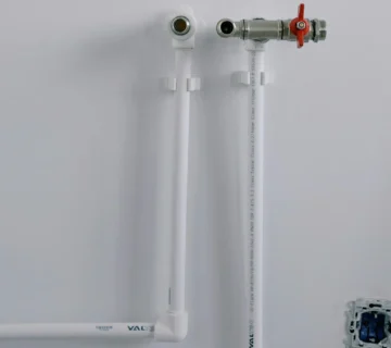 How to Paint Behind Radiators and Other Tricky Spots