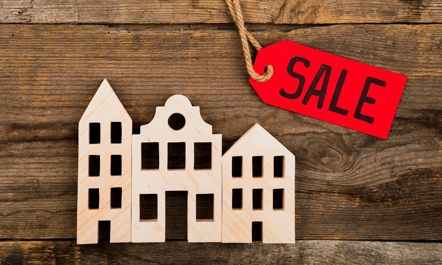 Preparing Your Home for Sale Painting Tips to Increase Value