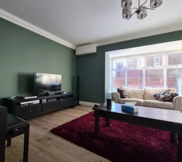 What Are the Latest Colour Trends for 2024