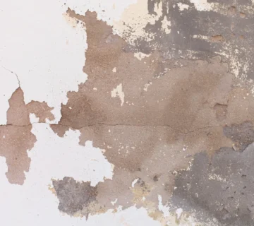 What’s the Best Way to Remove Old Paint