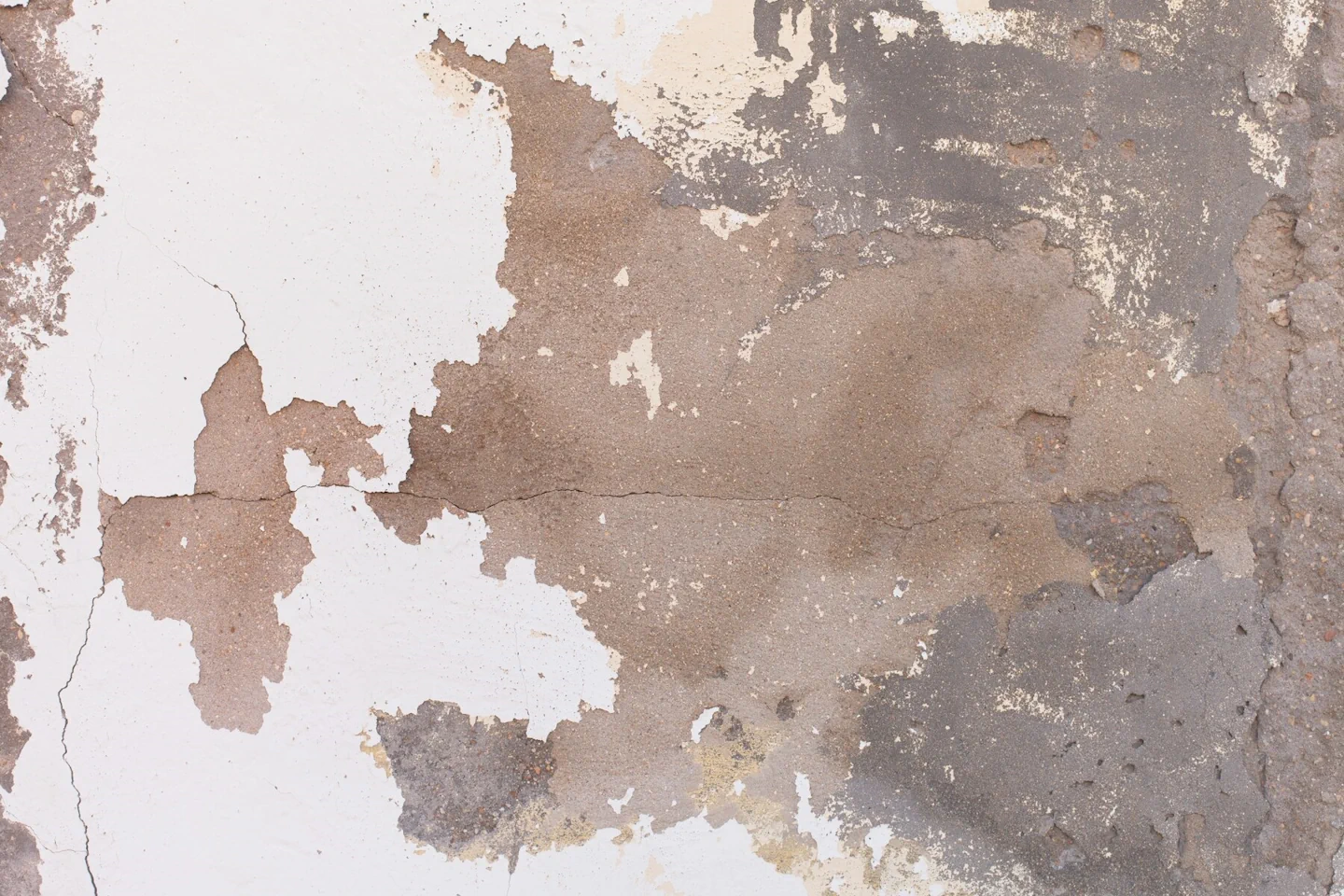 What’s the Best Way to Remove Old Paint