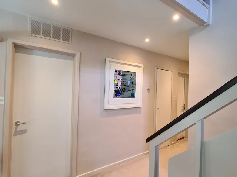 Interior Painter & Decorator in Battersea