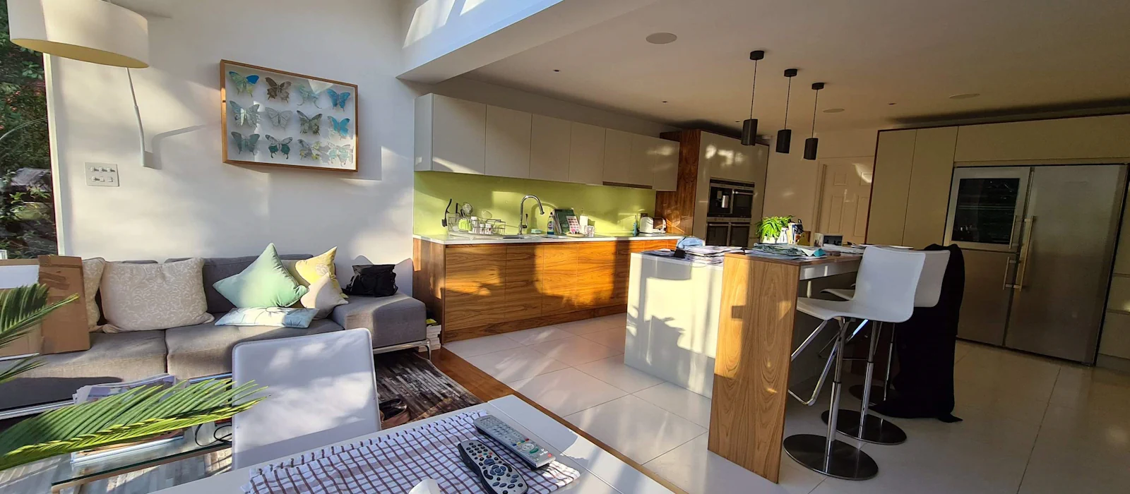Painter and Decorator Wallington Painter and Decorator Wallington