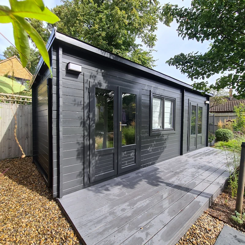 Professional Painting and Decorating Services in Battersea