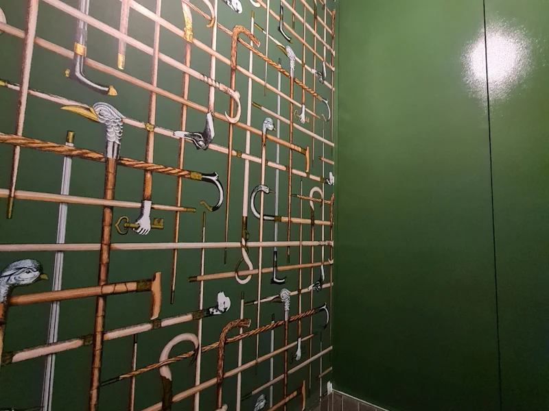 Wallpapering Wallington Wallpapering Wallington