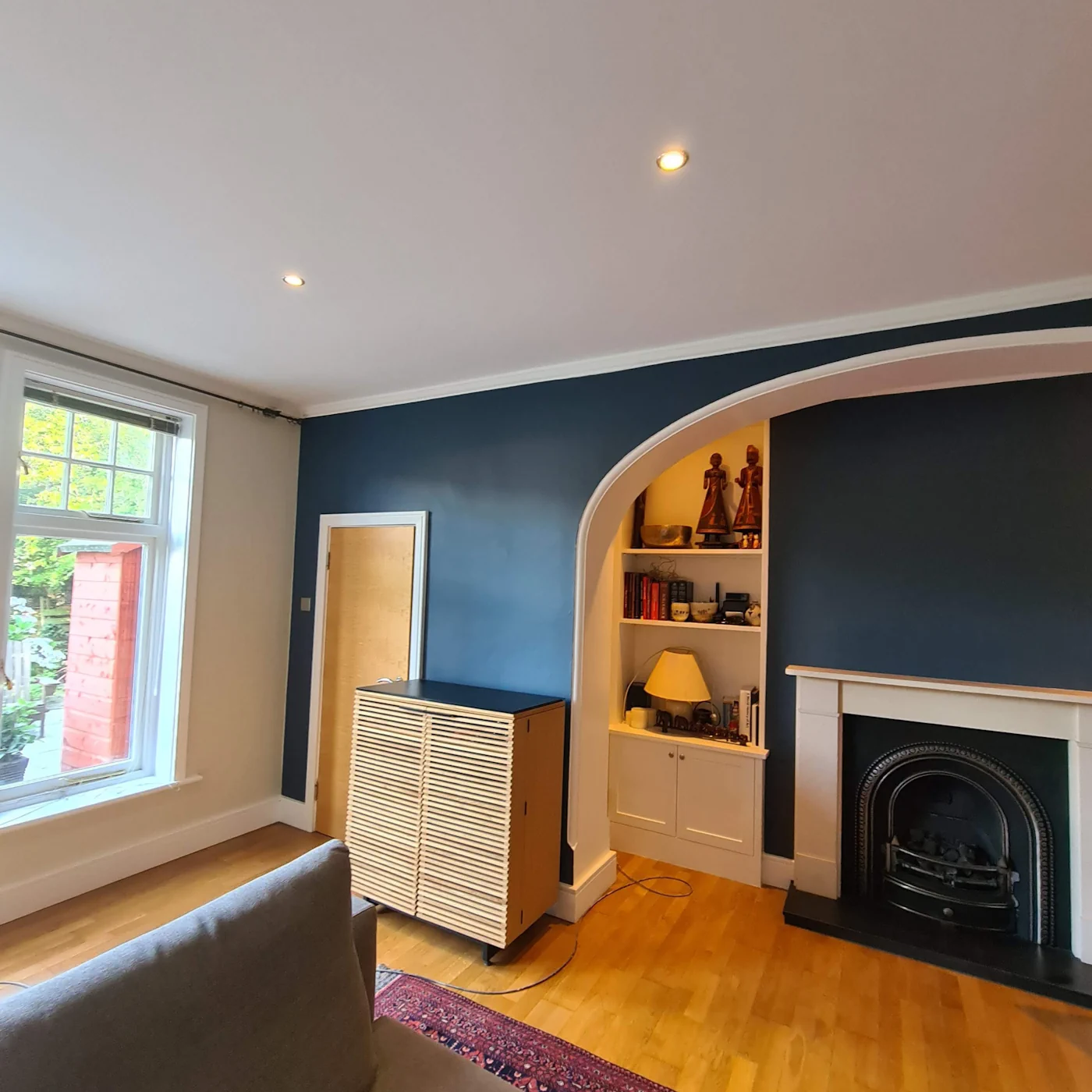 Best Colours to Boost Home Value for Resale