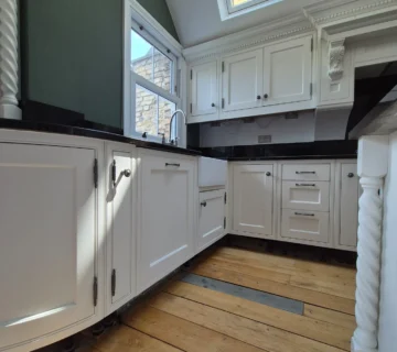 How Long Does Spray Paint Take to Dry Indoors