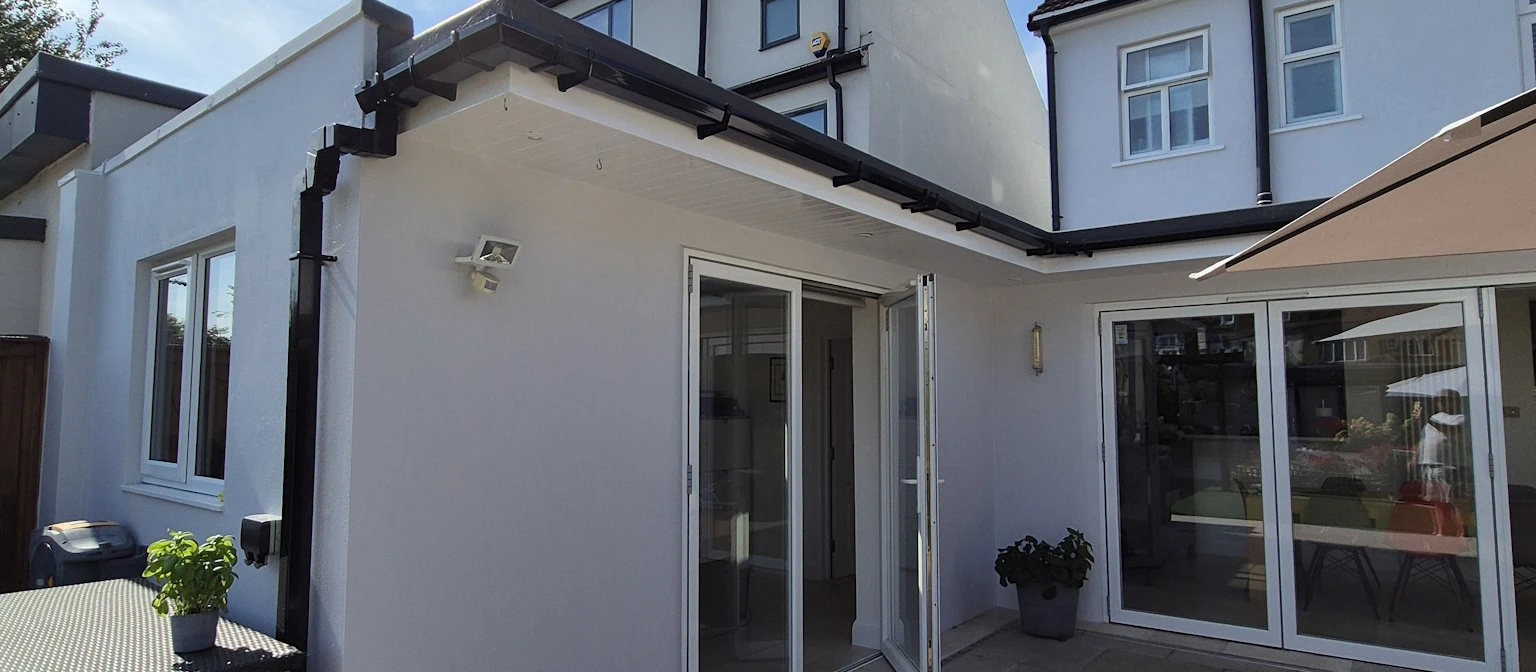 Painter and Decorator Berrylands Painter and Decorator Berrylands