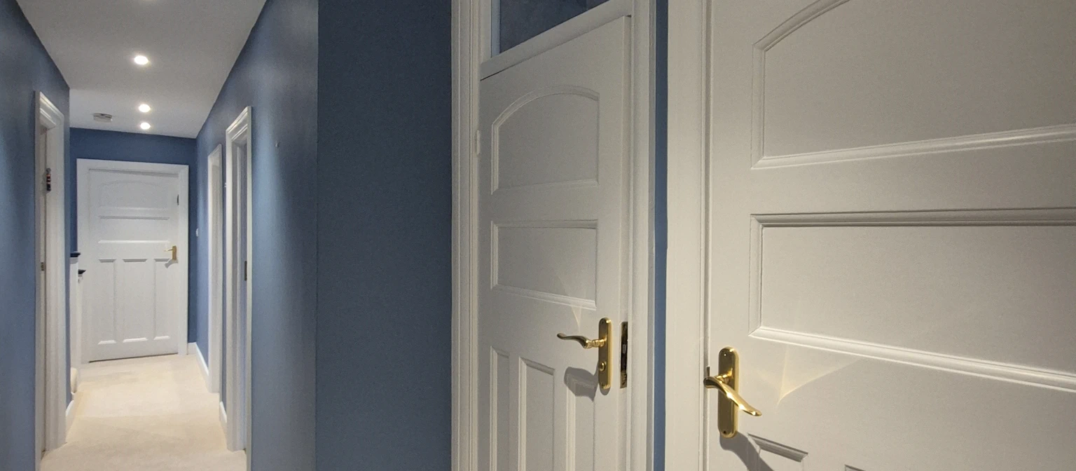 Painter and Decorator Chiswick Painter and Decorator Chiswick