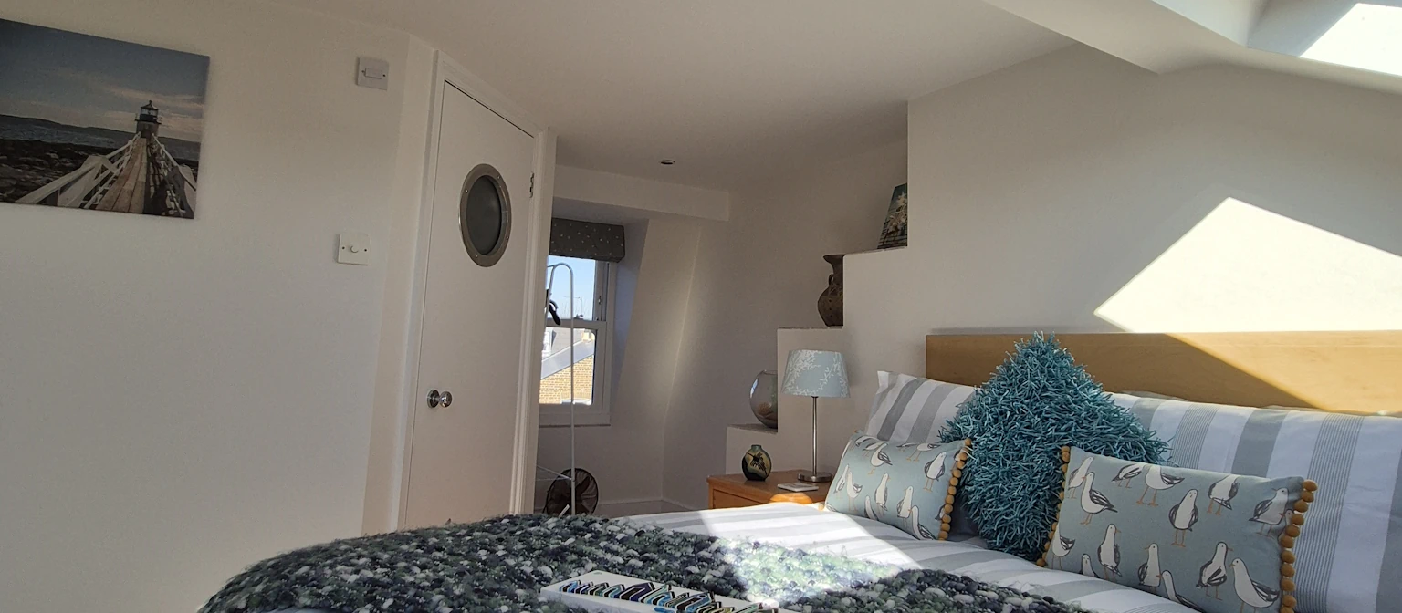 Painter and Decorator Ealing Broadway Painter and Decorator Ealing Broadway