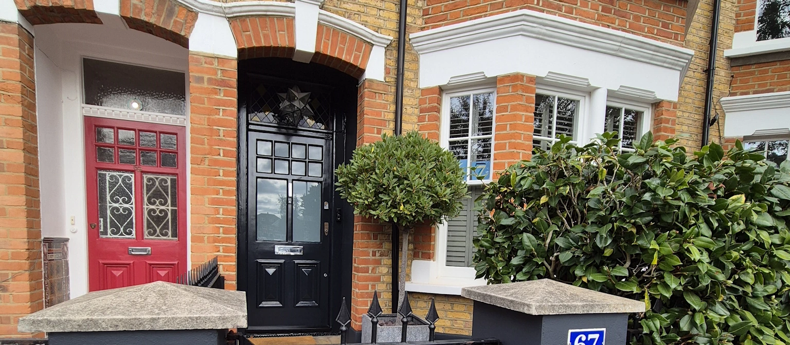 Painter and Decorator Ewell Painter and Decorator Ewell