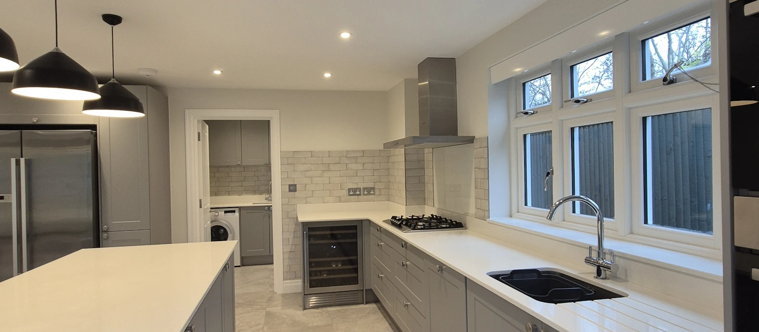 Painter and Decorator Fulham Painter and Decorator Fulham