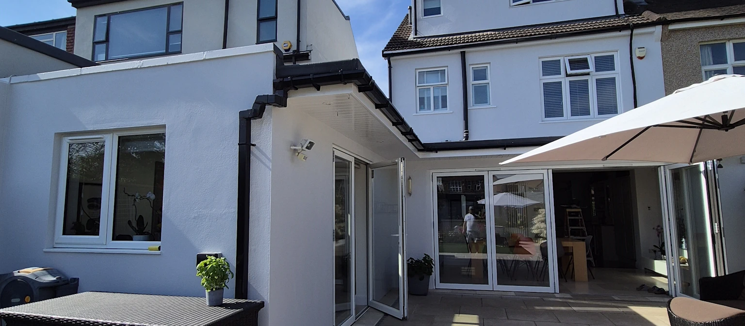 Painter and Decorator Hersham Painter and Decorator Hersham