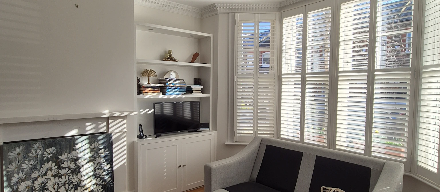 Painter and Decorator Kingston upon Thames Painter and Decorator Kingston upon Thames