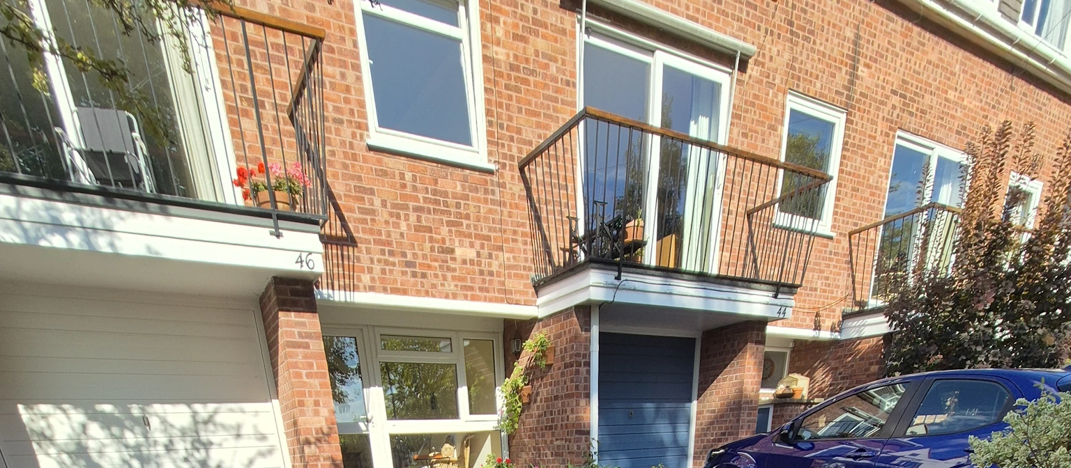 Painter and Decorator Long Ditton Painter and Decorator Long Ditton