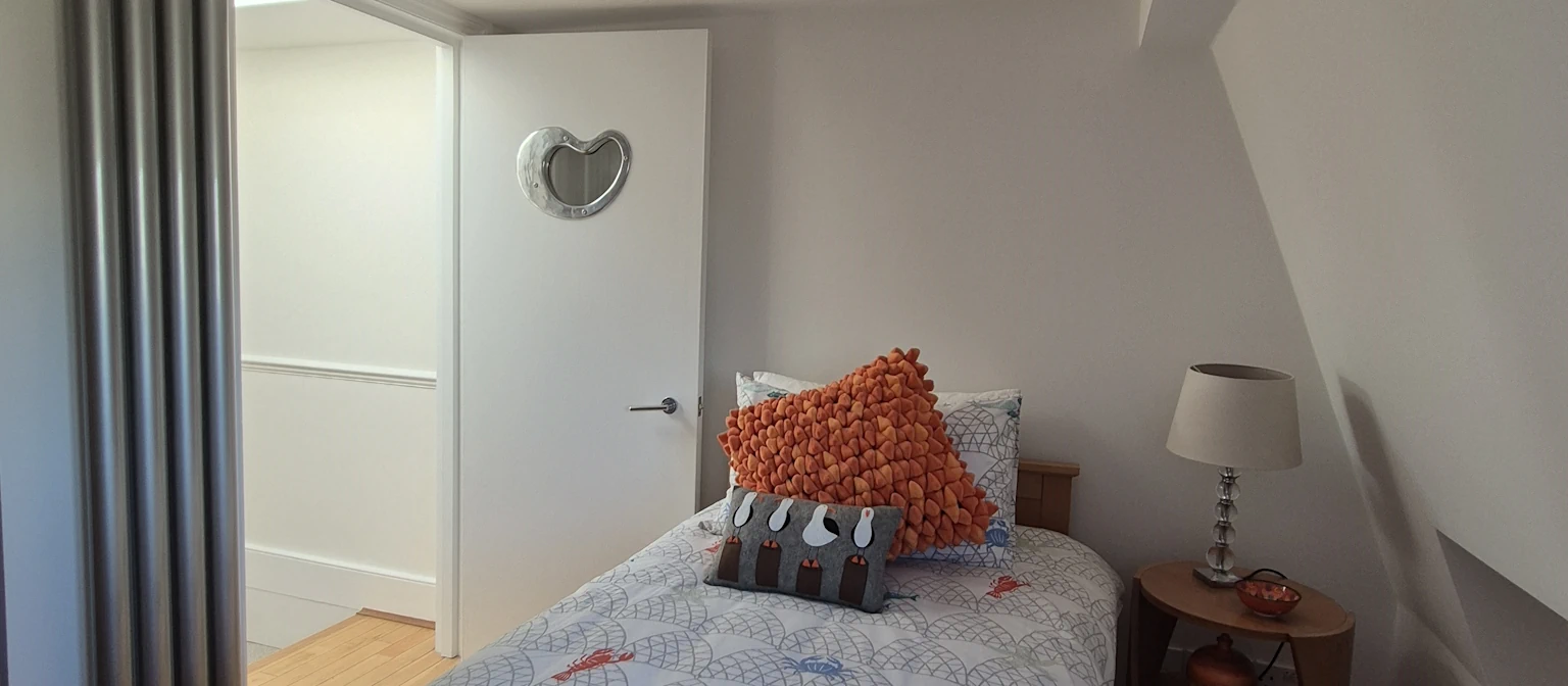 Painter and Decorator New Malden Painter and Decorator New Malden