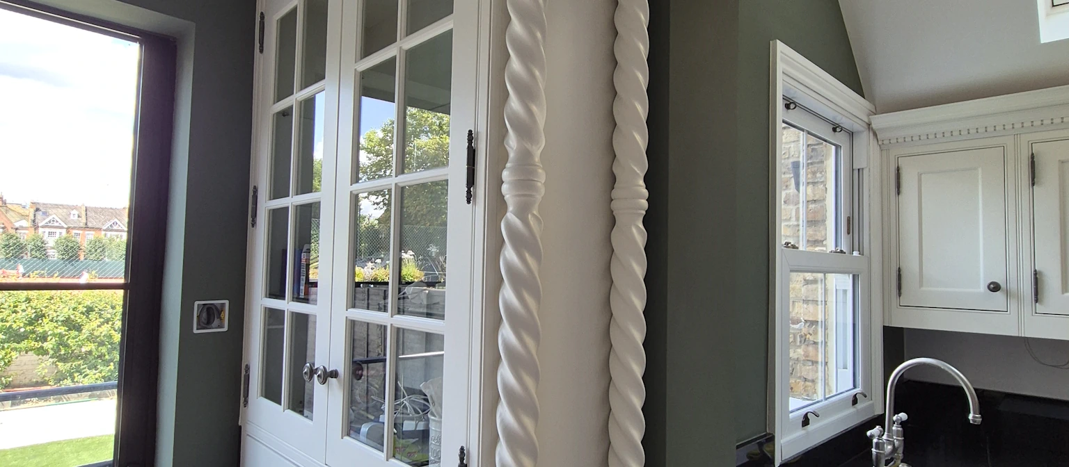 Painter and Decorator Petersham Painter and Decorator Petersham