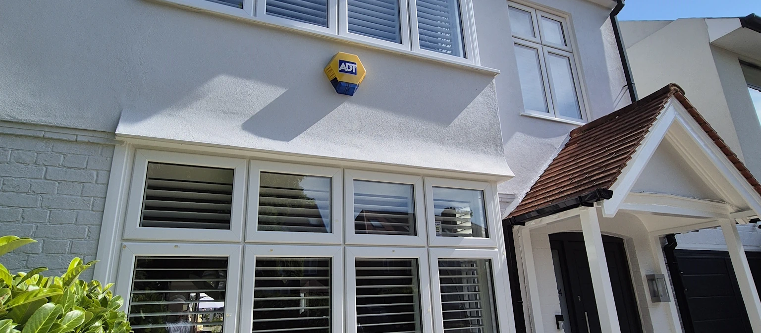 Painter and Decorator Southfields