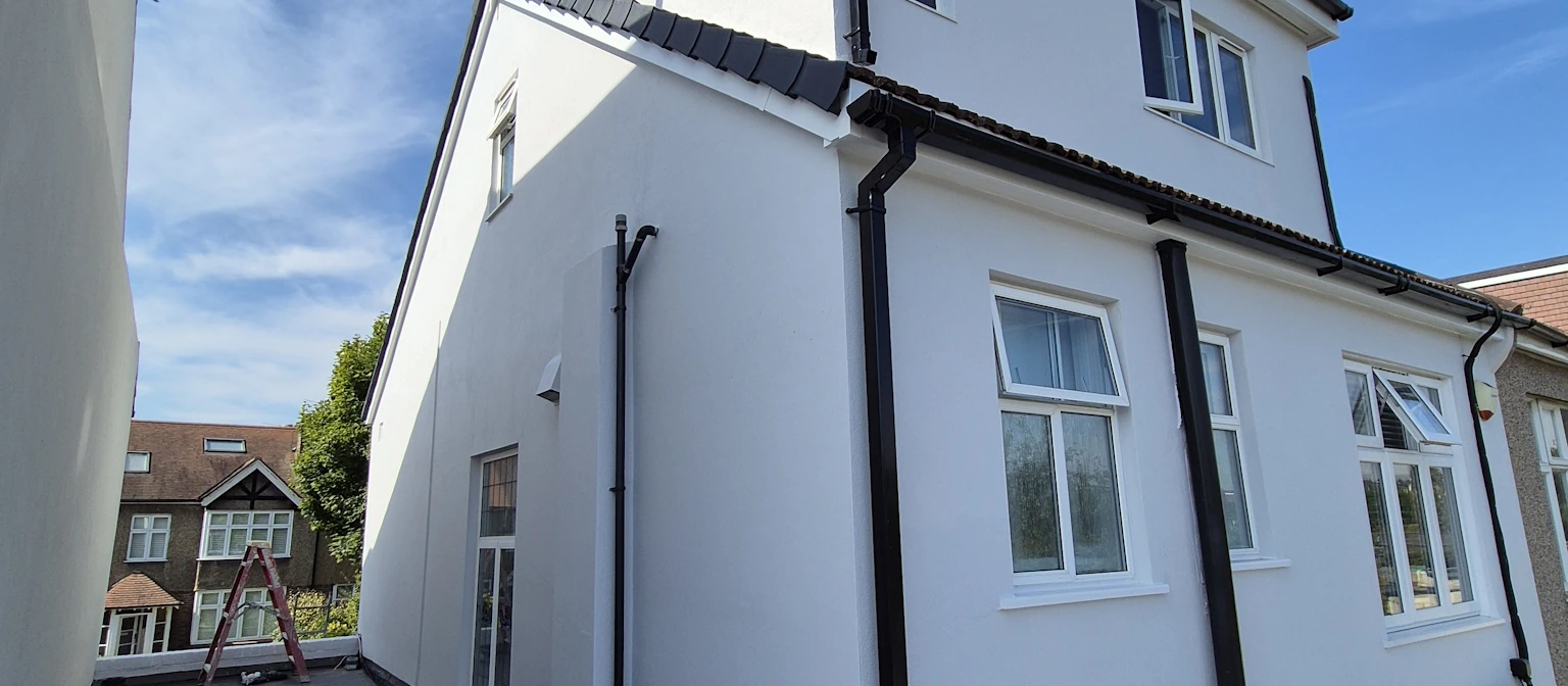 Painter and Decorator Tadworth Painter and Decorator Tadworth