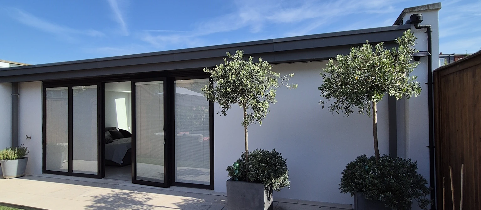 Painter and Decorator Thames Ditton Painter and Decorator Thames Ditton