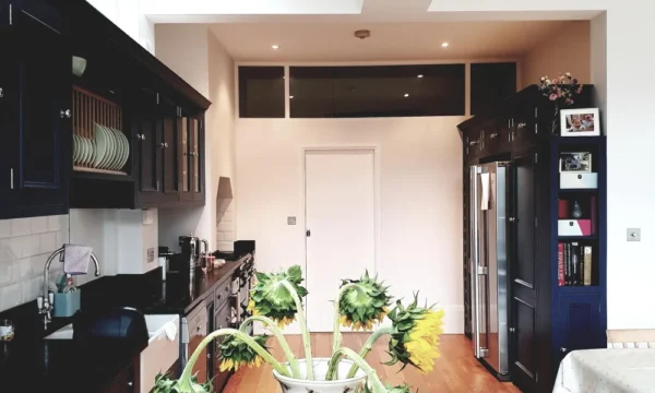 Kitchen Spraying Petersham Kitchen Spraying Petersham