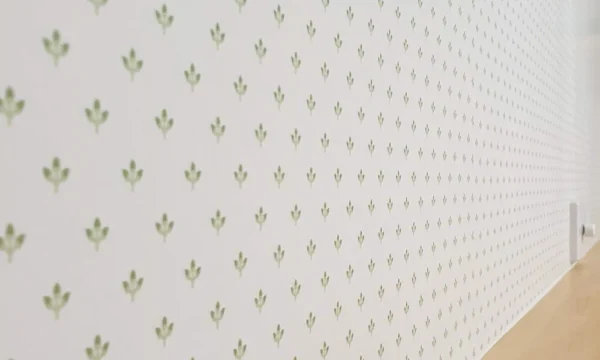 Wallpaper Hanging Petersham Wallpaper Hanging Petersham