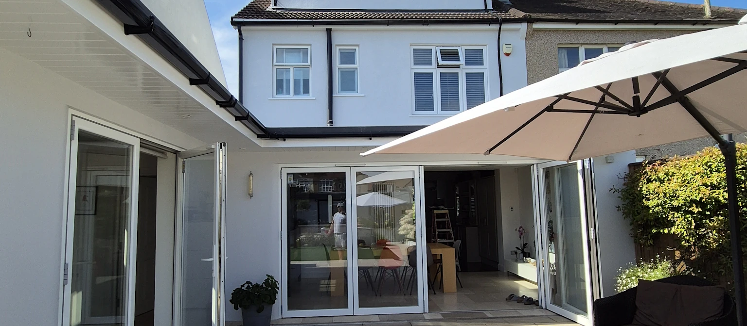 Painter and Decorator Byfleet Painter and Decorator Byfleet